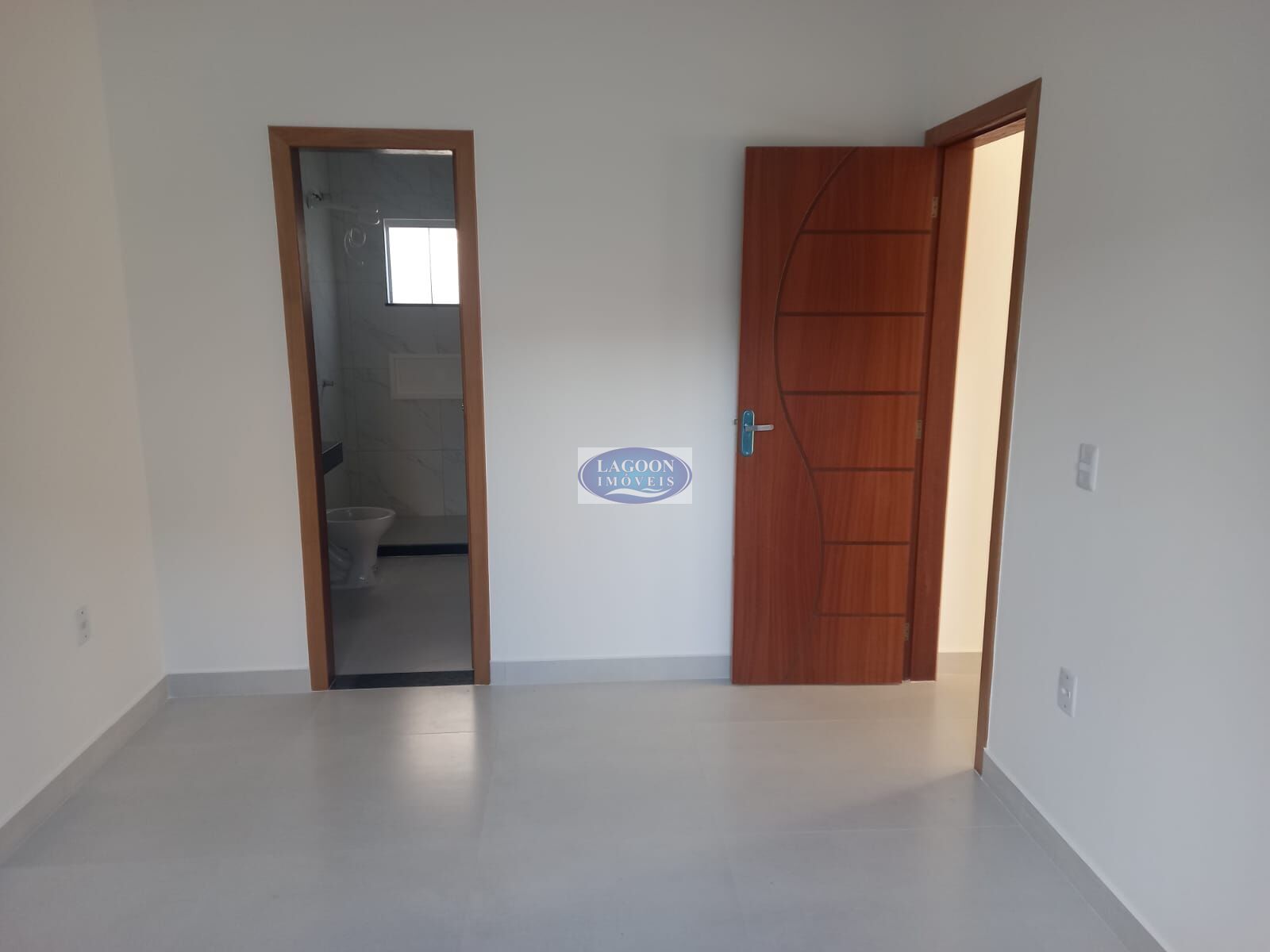 Casa de Condomínio, 2 quartos - Foto 7