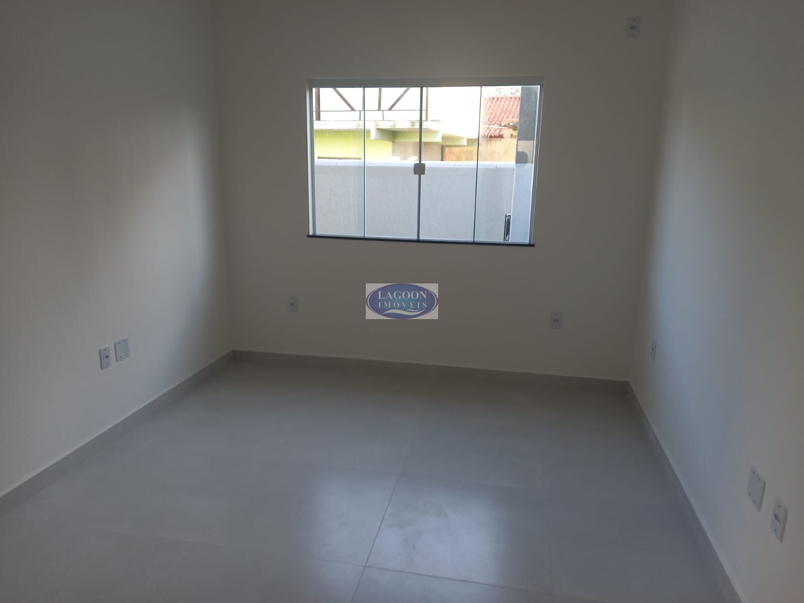 Casa de Condomínio, 2 quartos - Foto 6