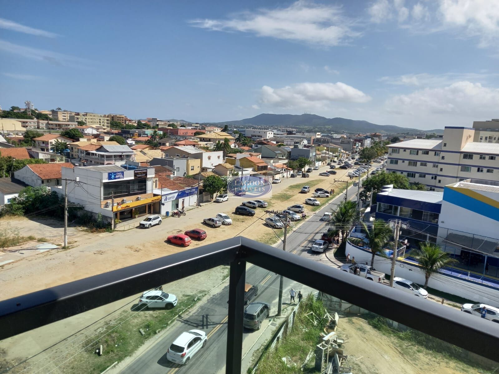 Sala-Conjunto, 43 m² - Foto 6