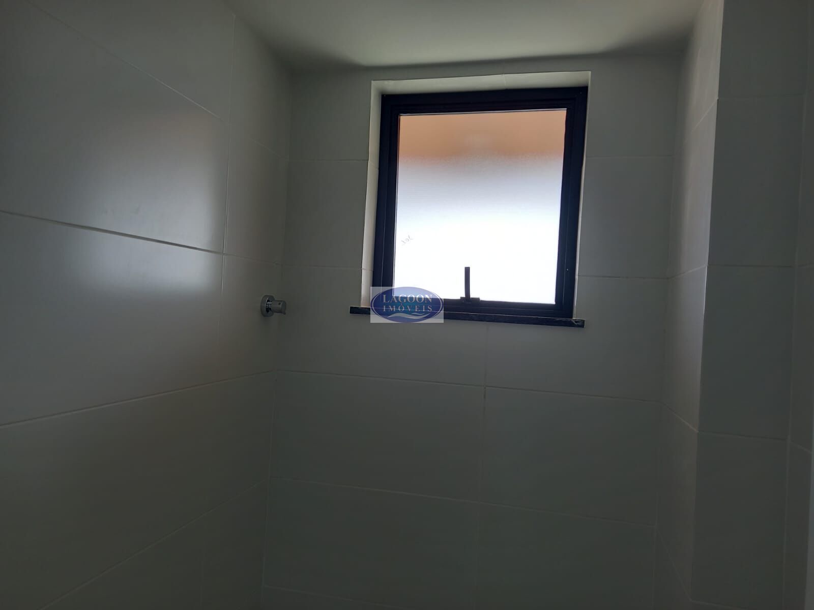 Sala-Conjunto, 43 m² - Foto 10