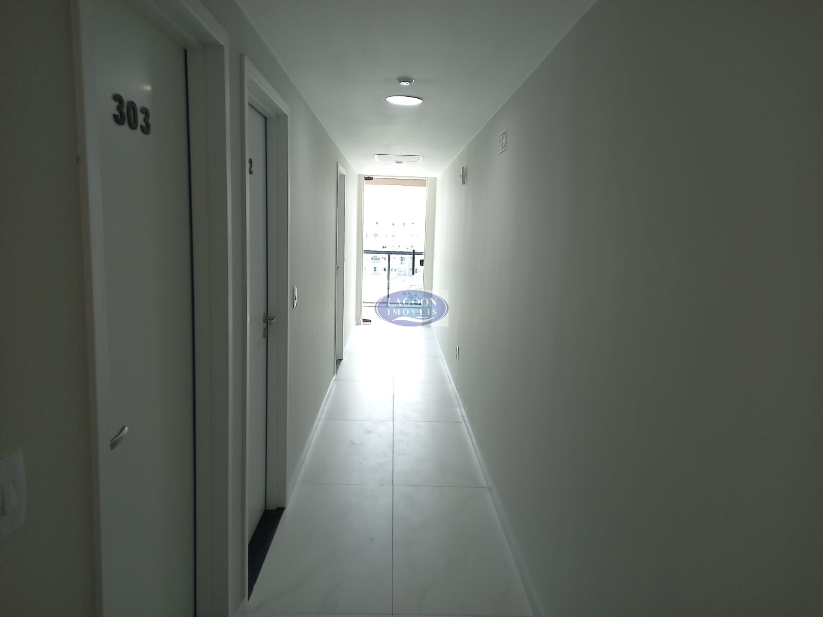 Sala-Conjunto, 43 m² - Foto 11