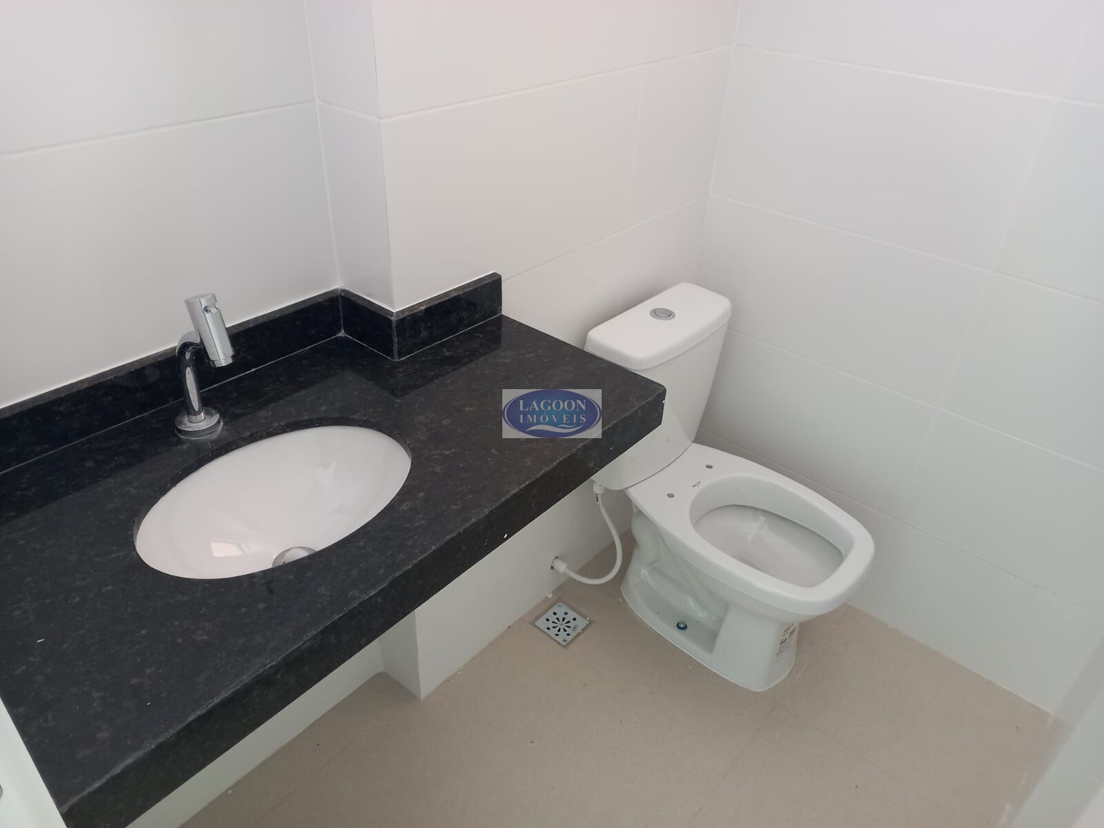 Sala-Conjunto, 43 m² - Foto 9