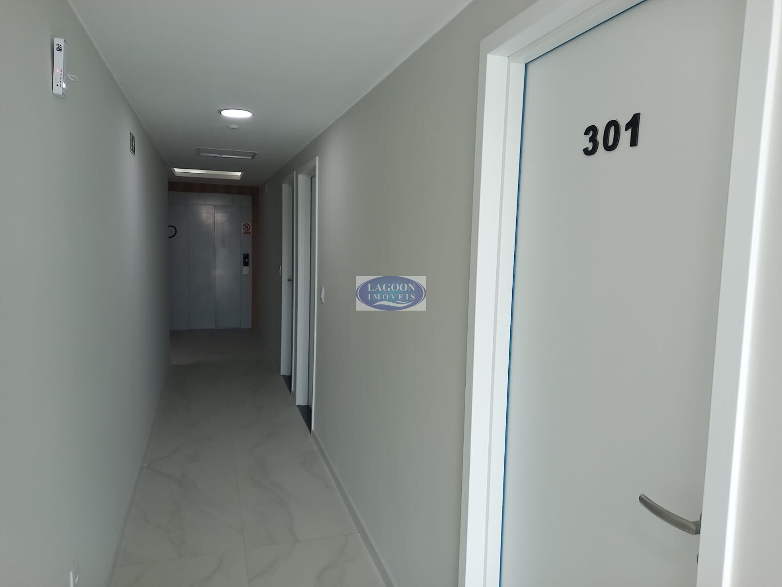 Sala-Conjunto, 43 m² - Foto 12