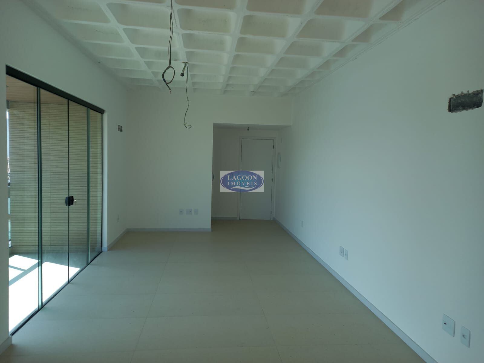 Sala-Conjunto, 43 m² - Foto 8