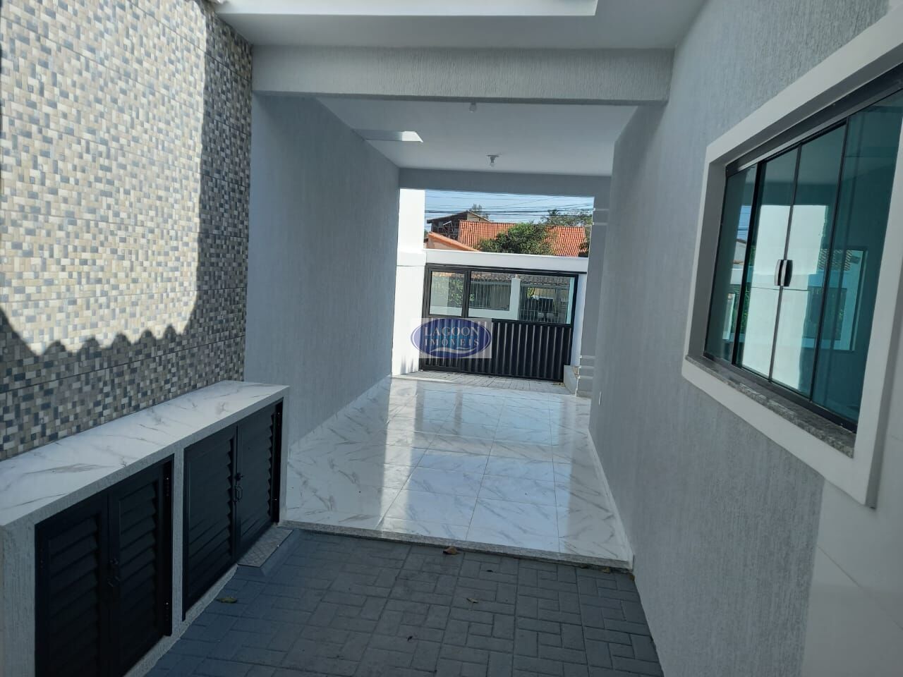 Casa à venda com 2 quartos, 95m² - Foto 19