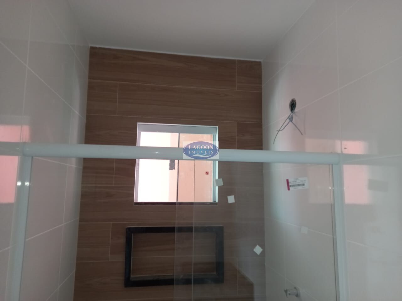 Casa à venda com 2 quartos, 86m² - Foto 10