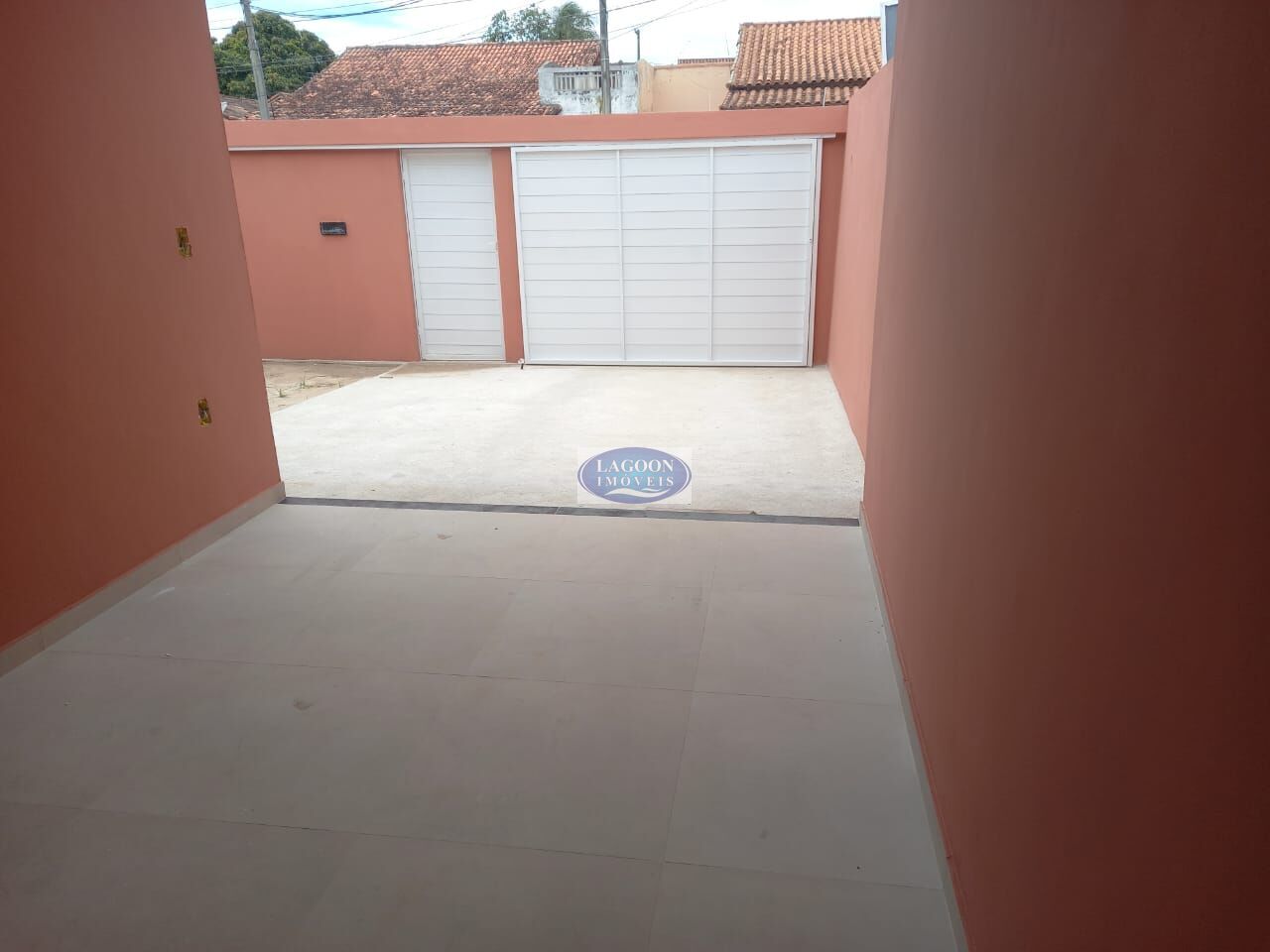 Casa à venda com 2 quartos, 86m² - Foto 21