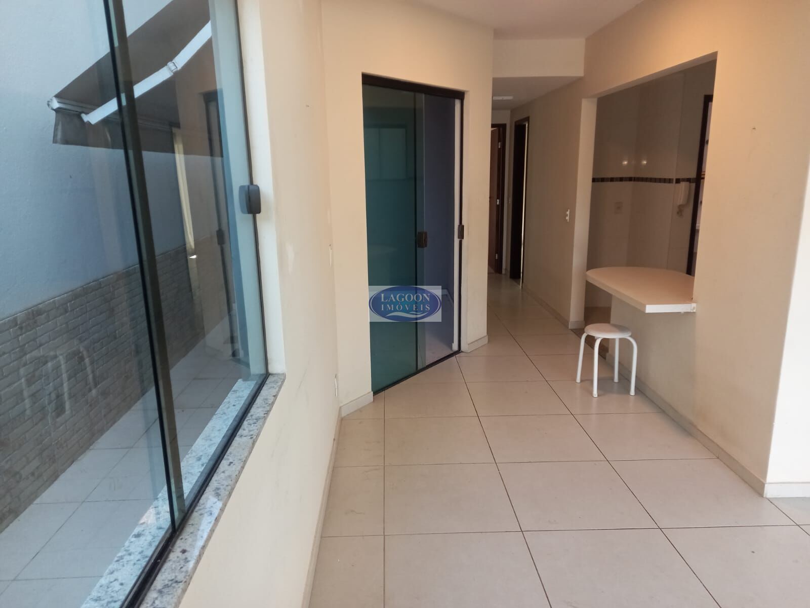 Apartamento, 2 quartos, 77 m² - Foto 5