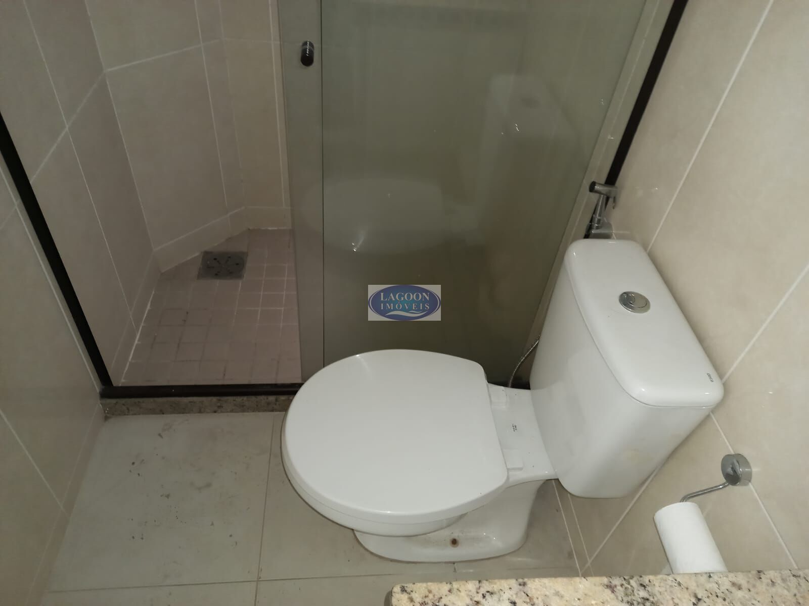 Apartamento, 2 quartos, 77 m² - Foto 19