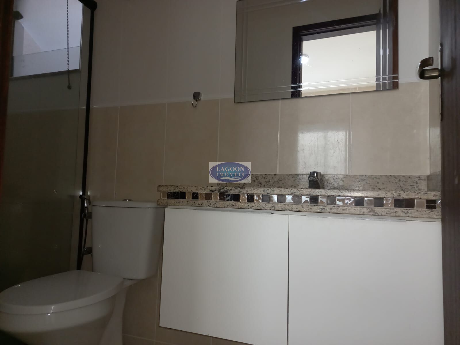 Apartamento, 2 quartos, 77 m² - Foto 18