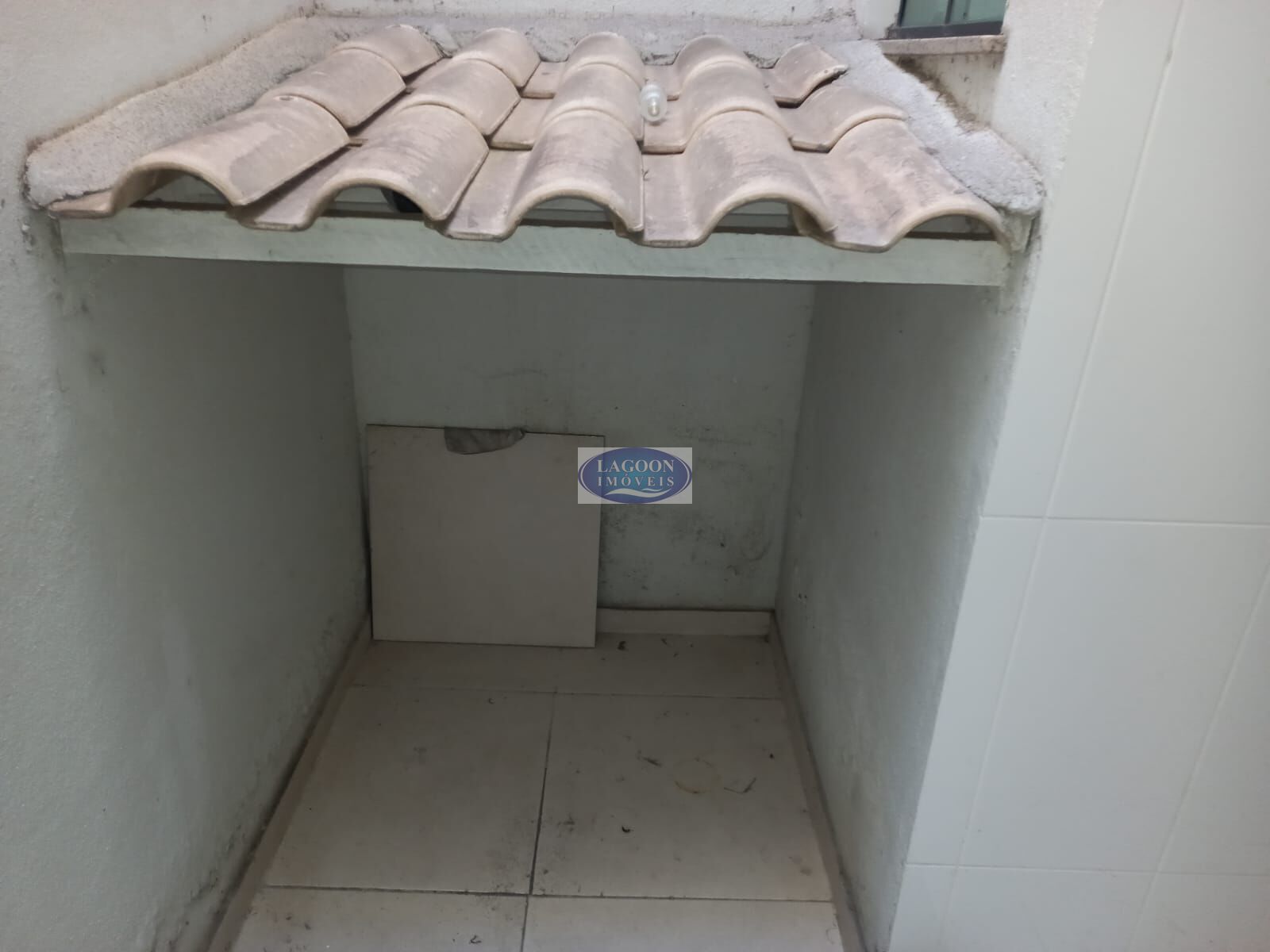 Apartamento, 2 quartos, 77 m² - Foto 10