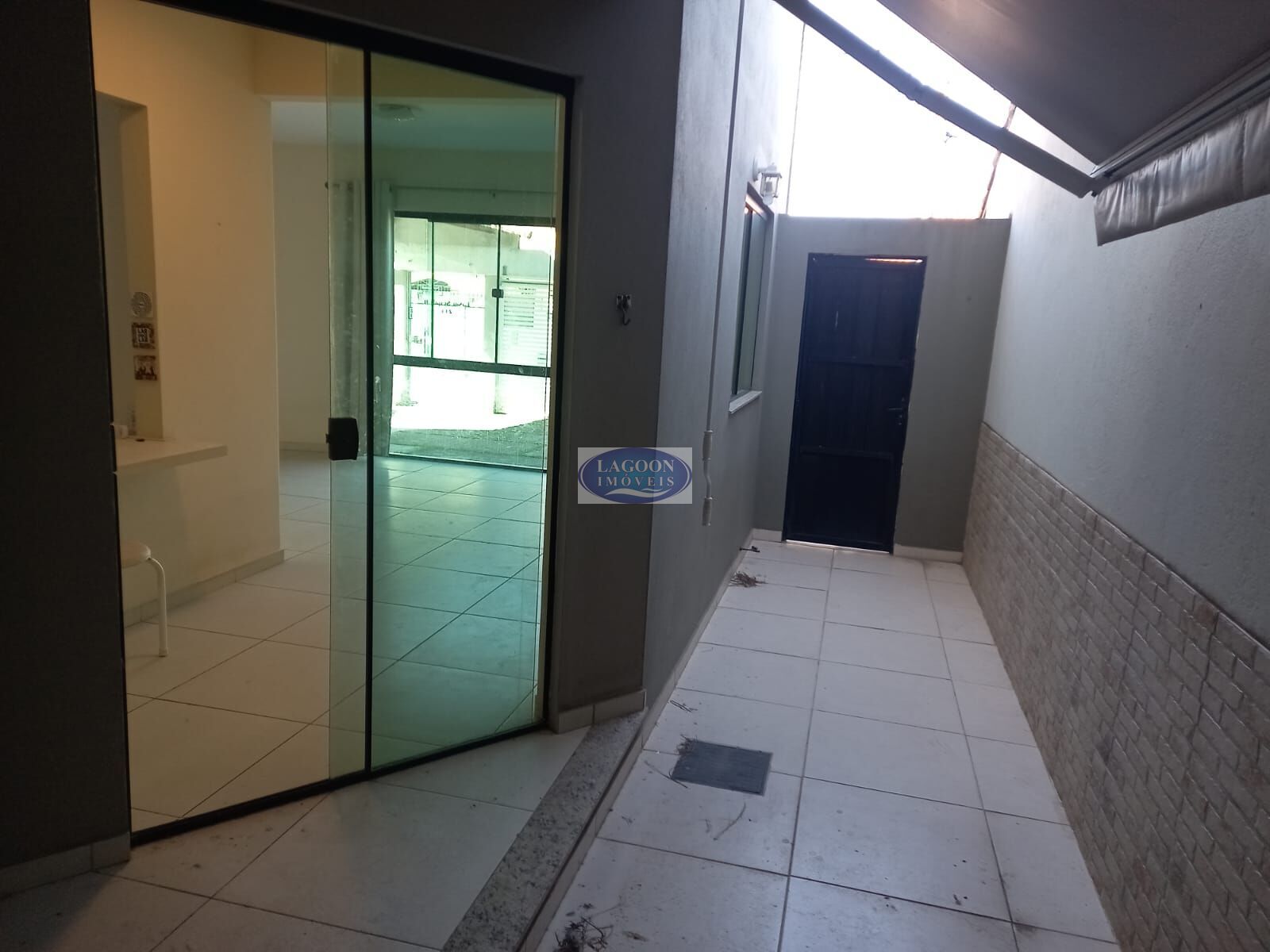 Apartamento, 2 quartos, 77 m² - Foto 11