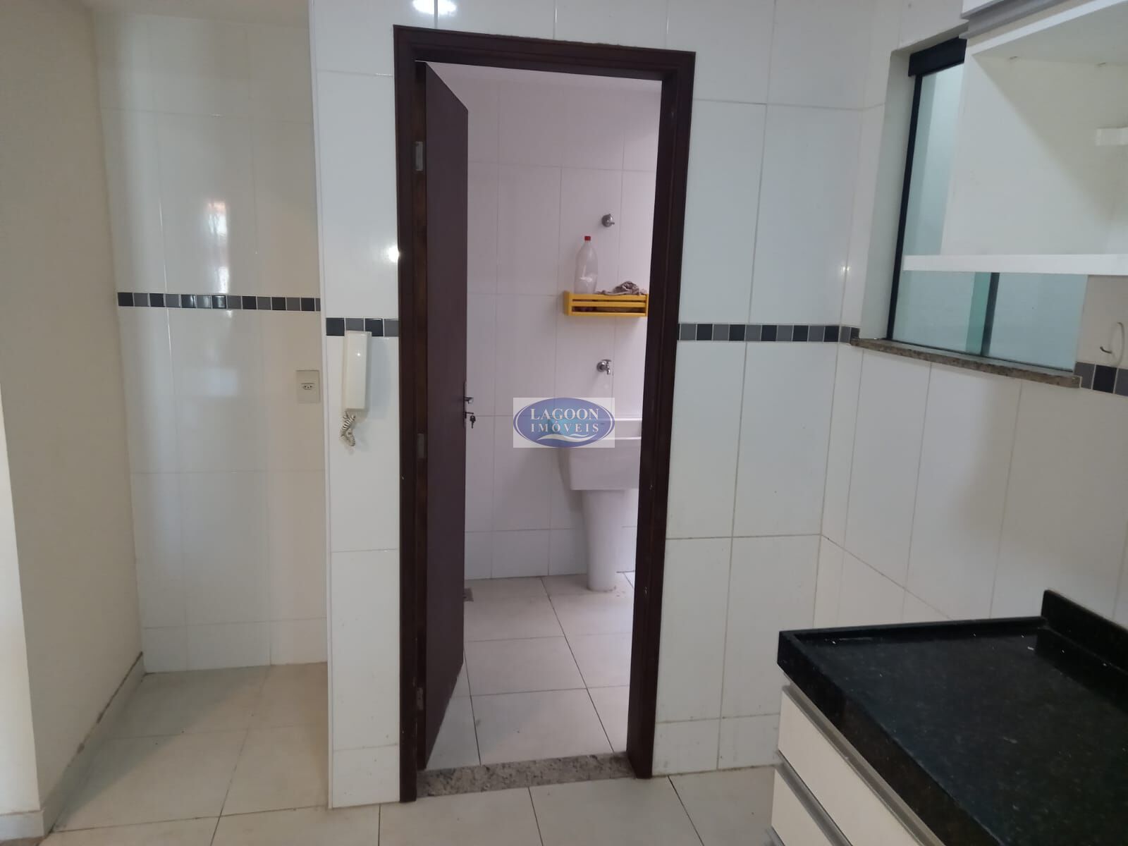 Apartamento, 2 quartos, 77 m² - Foto 8