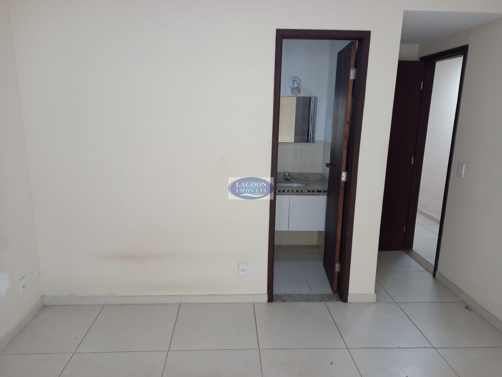 Apartamento, 2 quartos, 77 m² - Foto 17