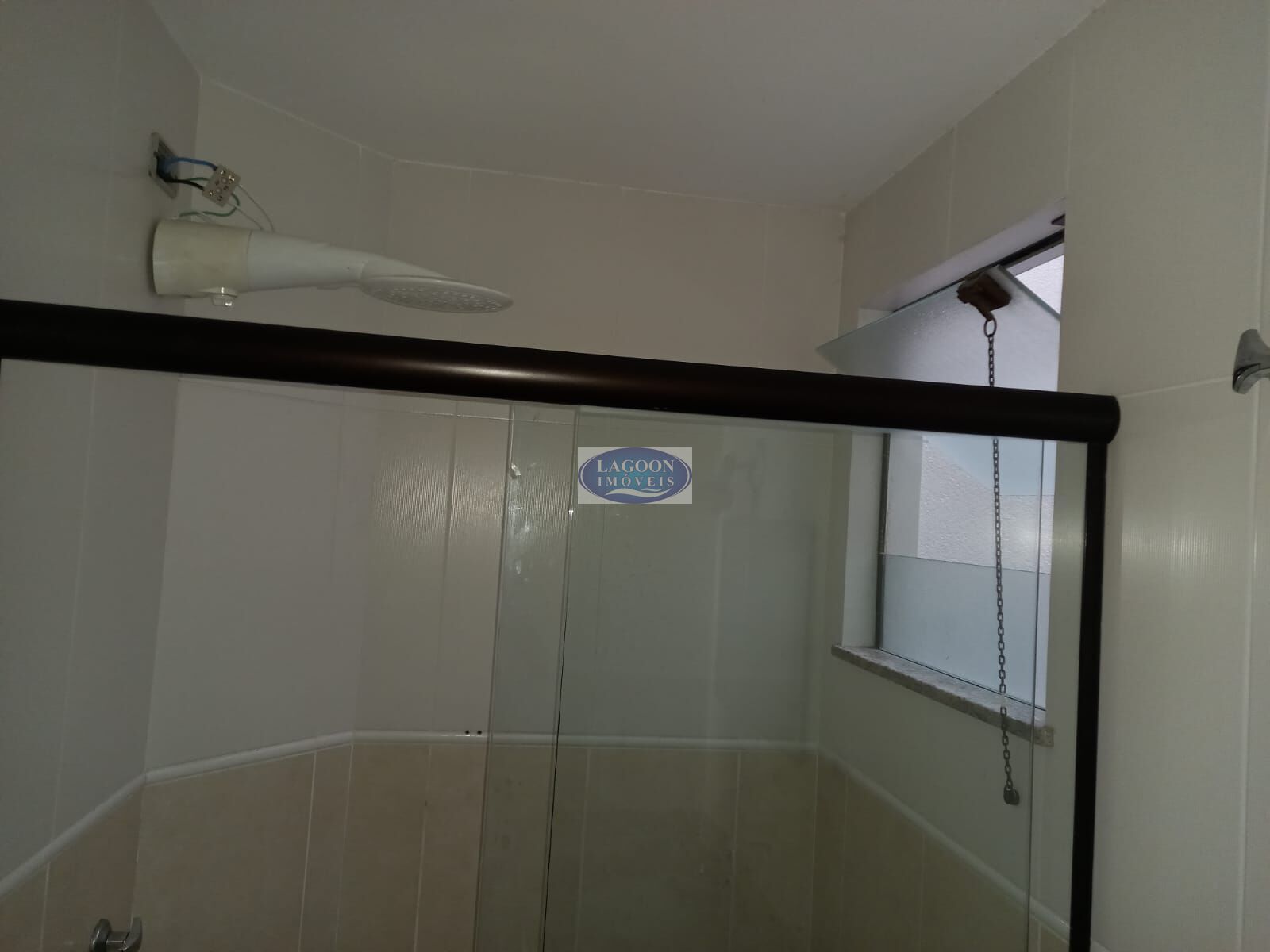 Apartamento, 2 quartos, 77 m² - Foto 20