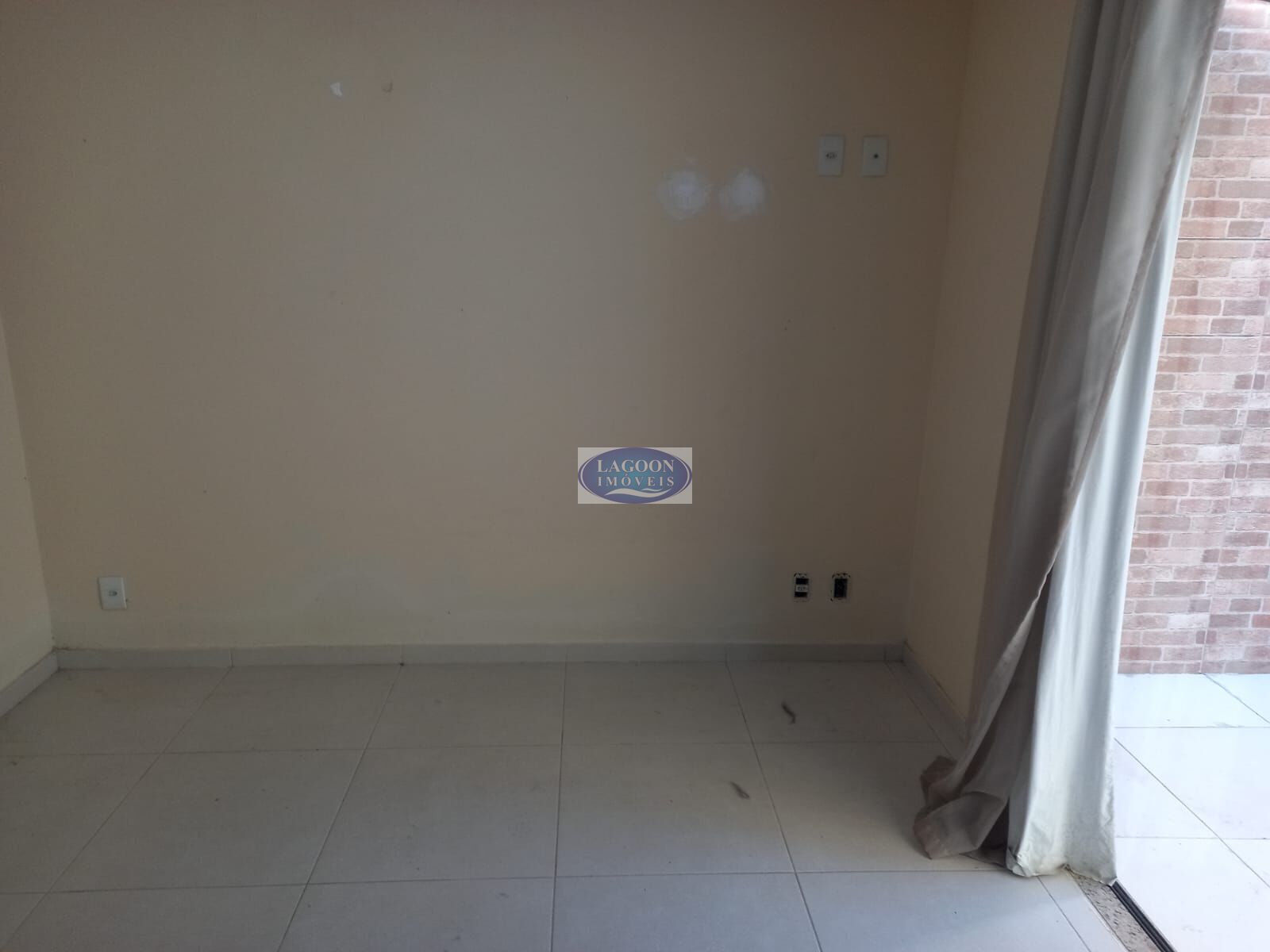 Apartamento, 2 quartos, 77 m² - Foto 22