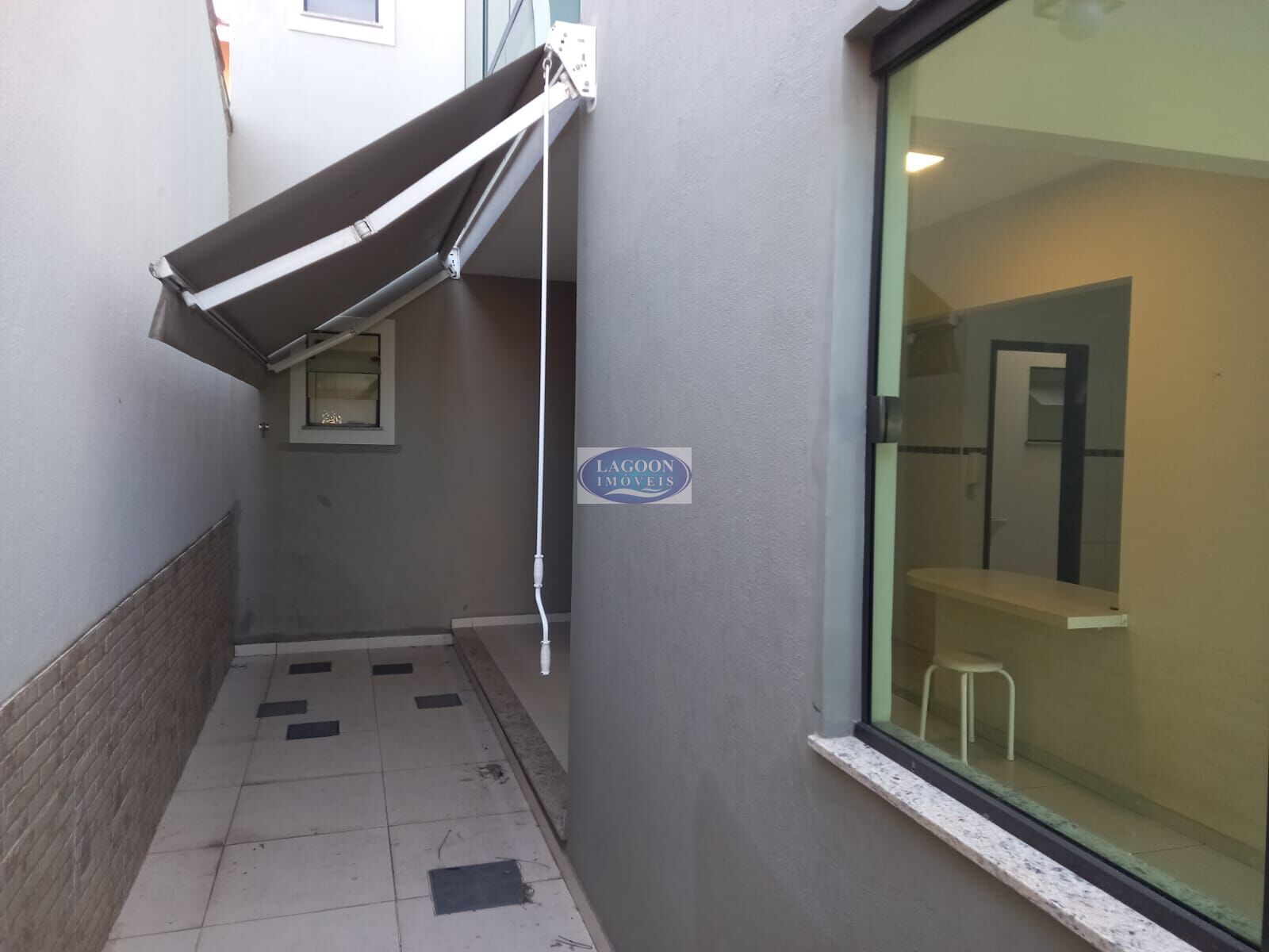 Apartamento, 2 quartos, 77 m² - Foto 12