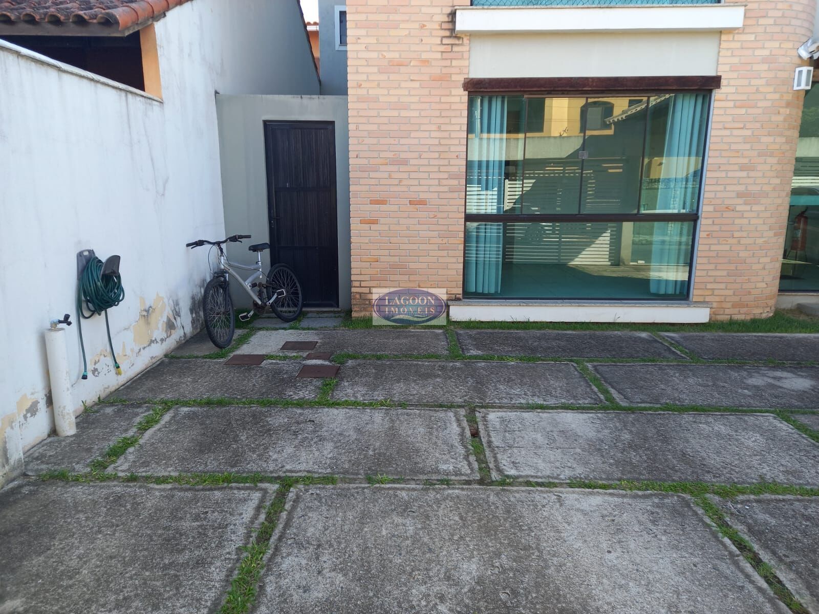 Apartamento, 2 quartos, 77 m² - Foto 27