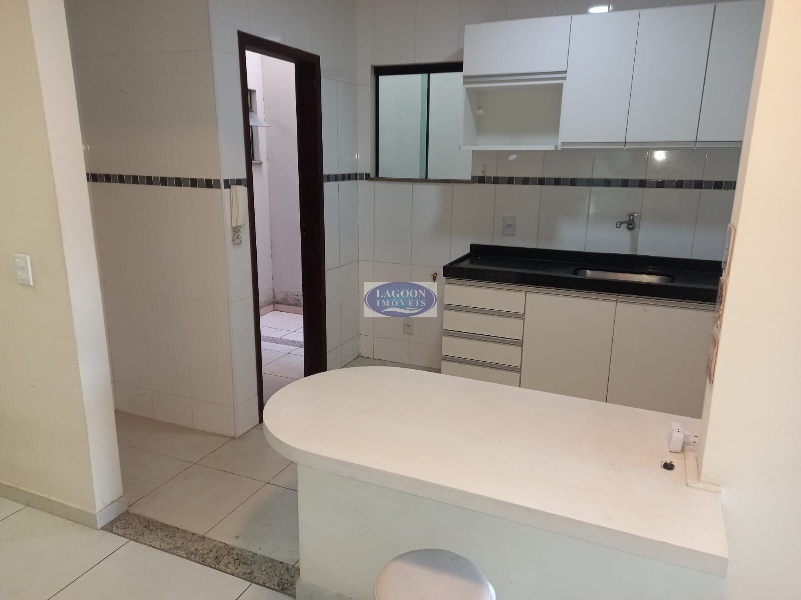 Apartamento, 2 quartos, 77 m² - Foto 6