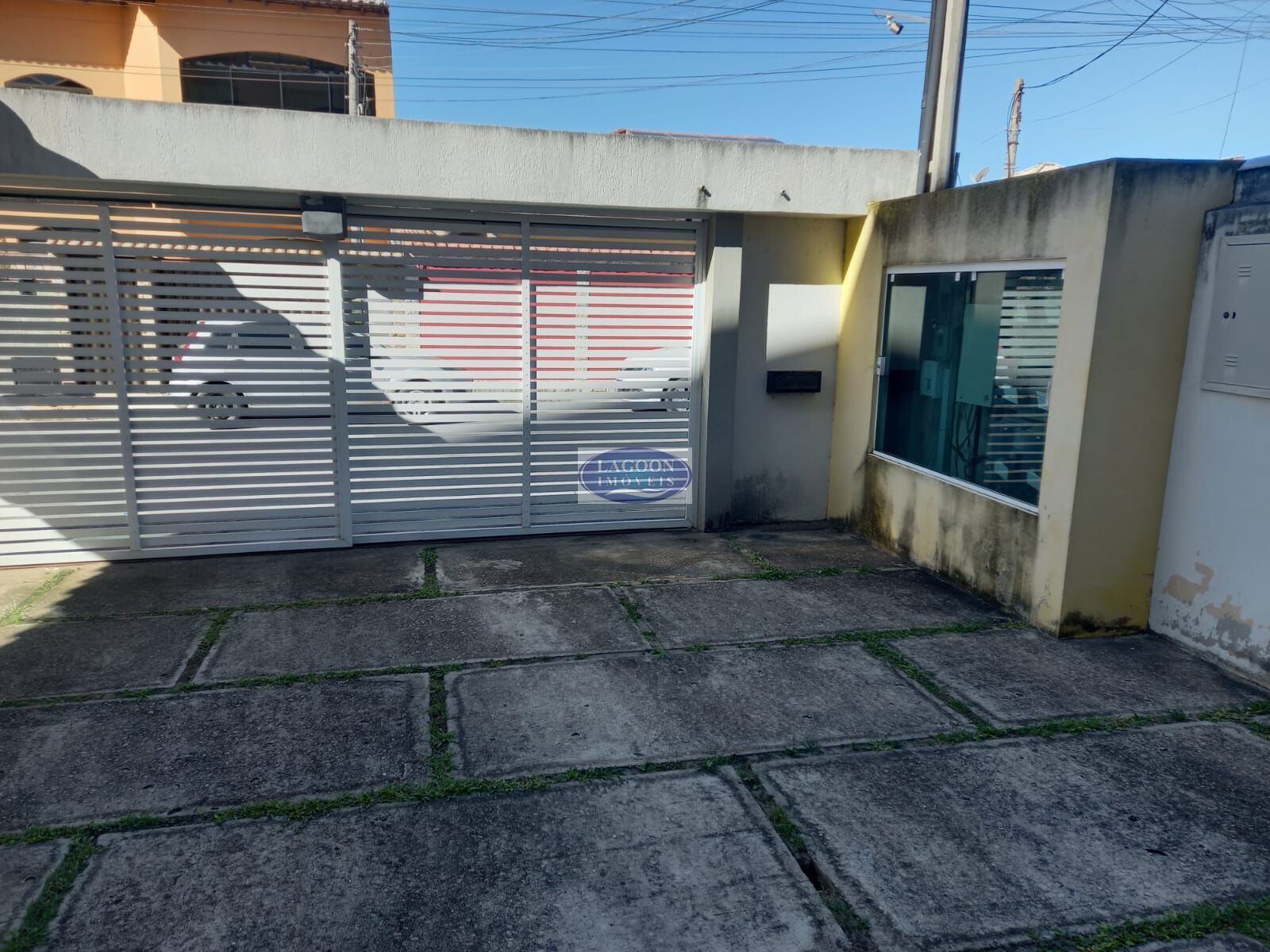 Apartamento, 2 quartos, 77 m² - Foto 28