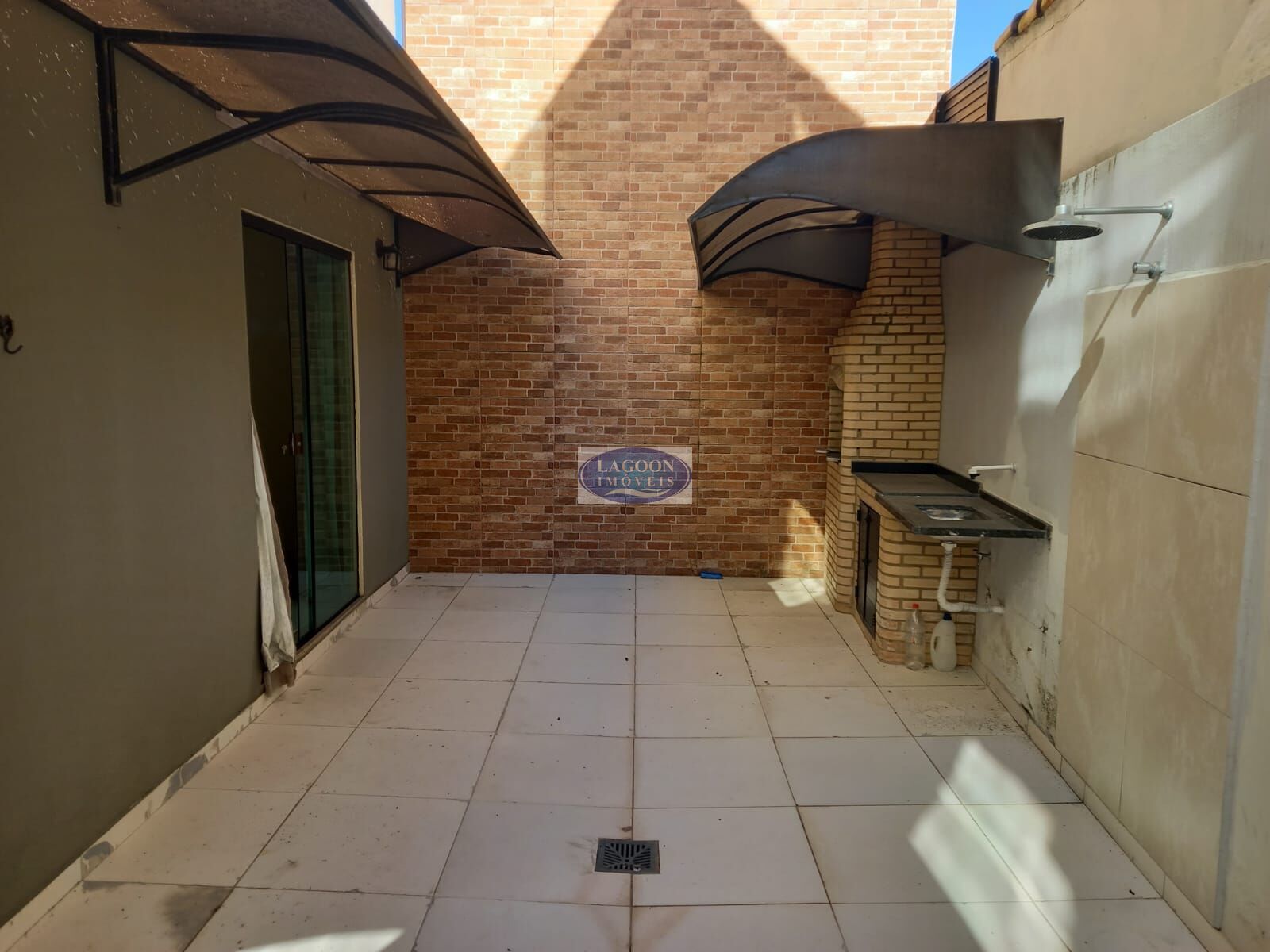 Apartamento, 2 quartos, 77 m² - Foto 25