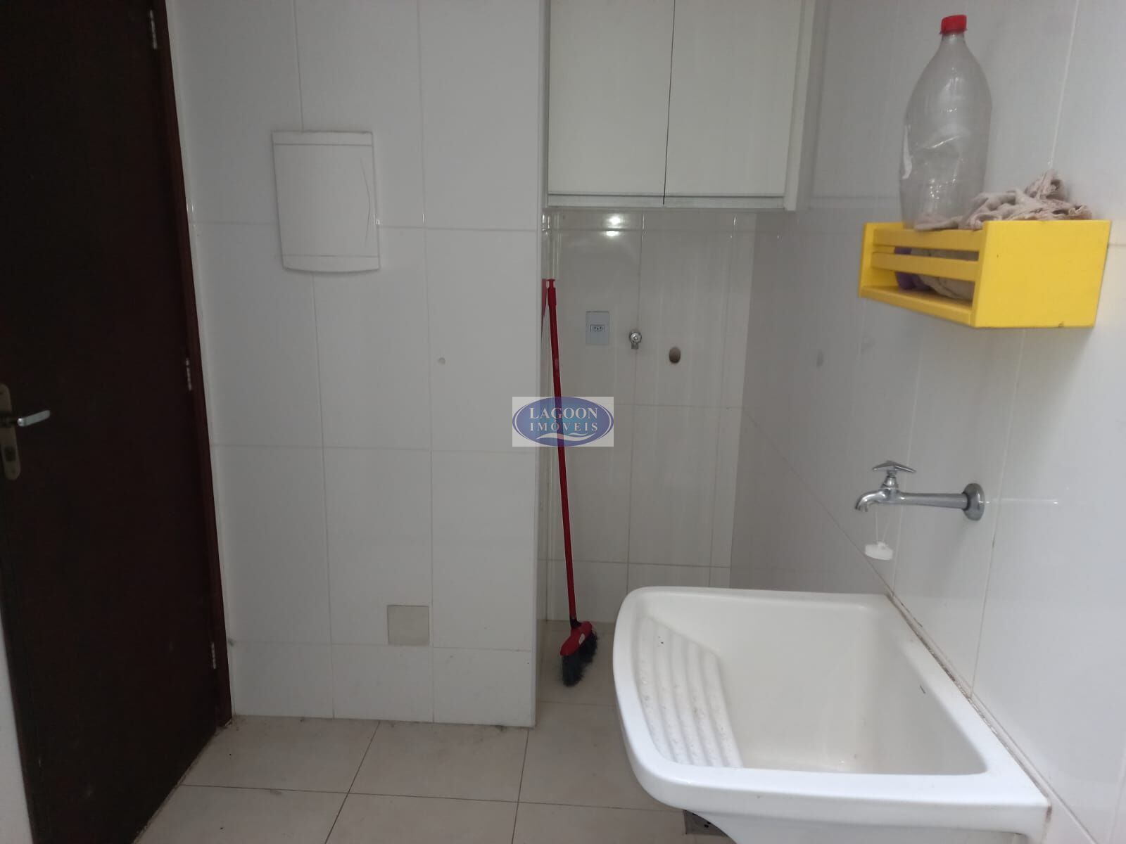 Apartamento, 2 quartos, 77 m² - Foto 9
