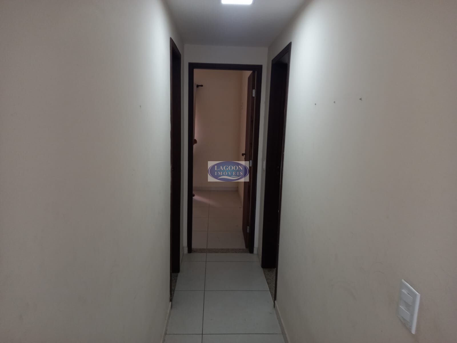 Apartamento, 2 quartos, 77 m² - Foto 13