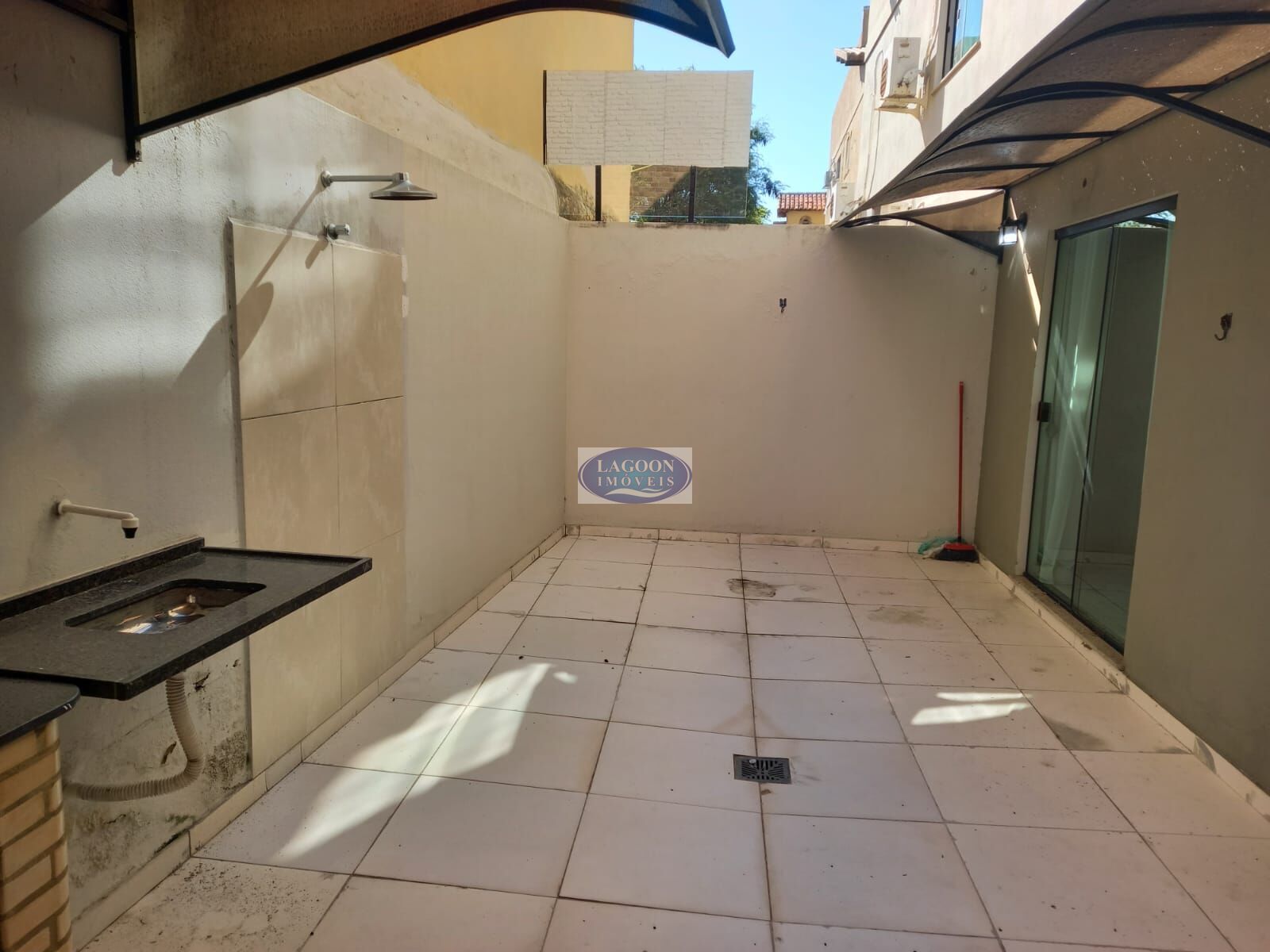 Apartamento, 2 quartos, 77 m² - Foto 24