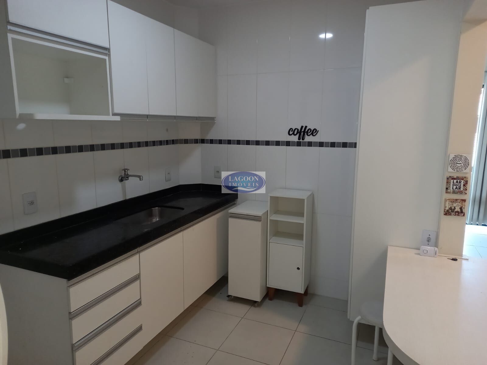 Apartamento, 2 quartos, 77 m² - Foto 7
