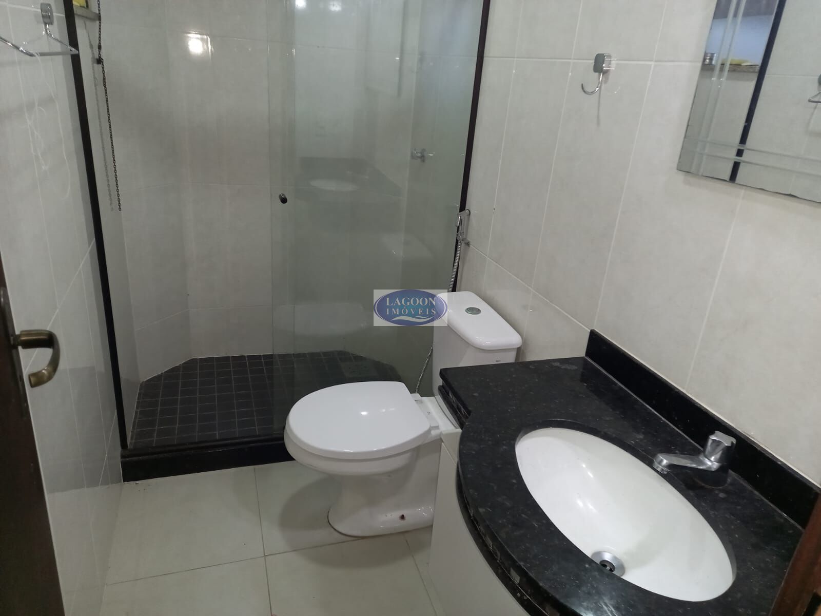 Apartamento, 2 quartos, 77 m² - Foto 14