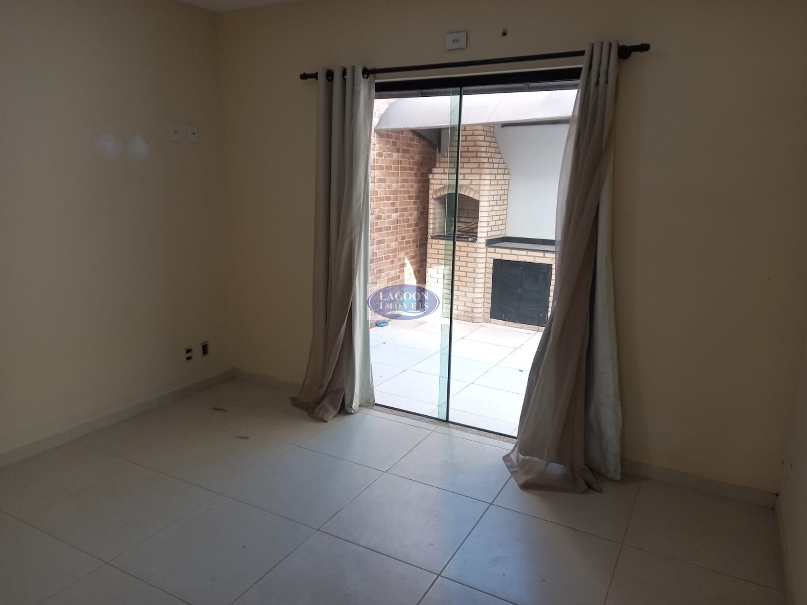 Apartamento, 2 quartos, 77 m² - Foto 21