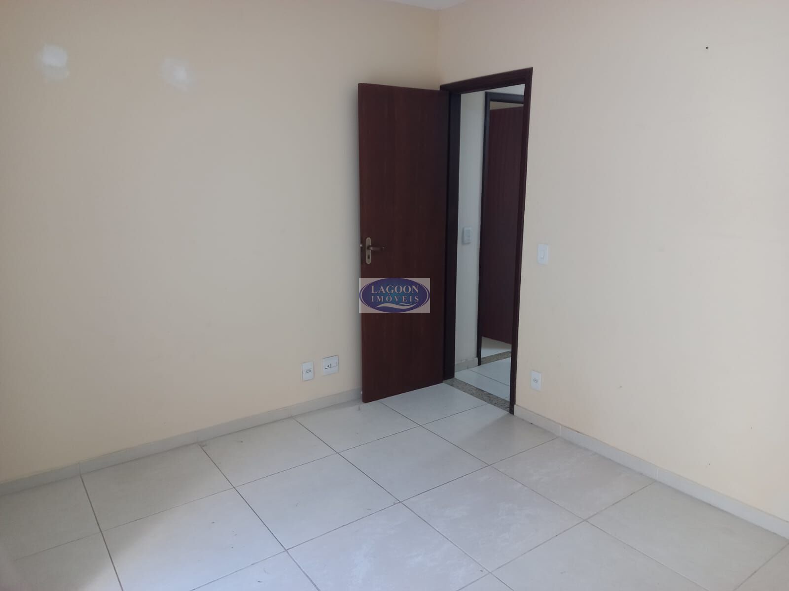 Apartamento, 2 quartos, 77 m² - Foto 23