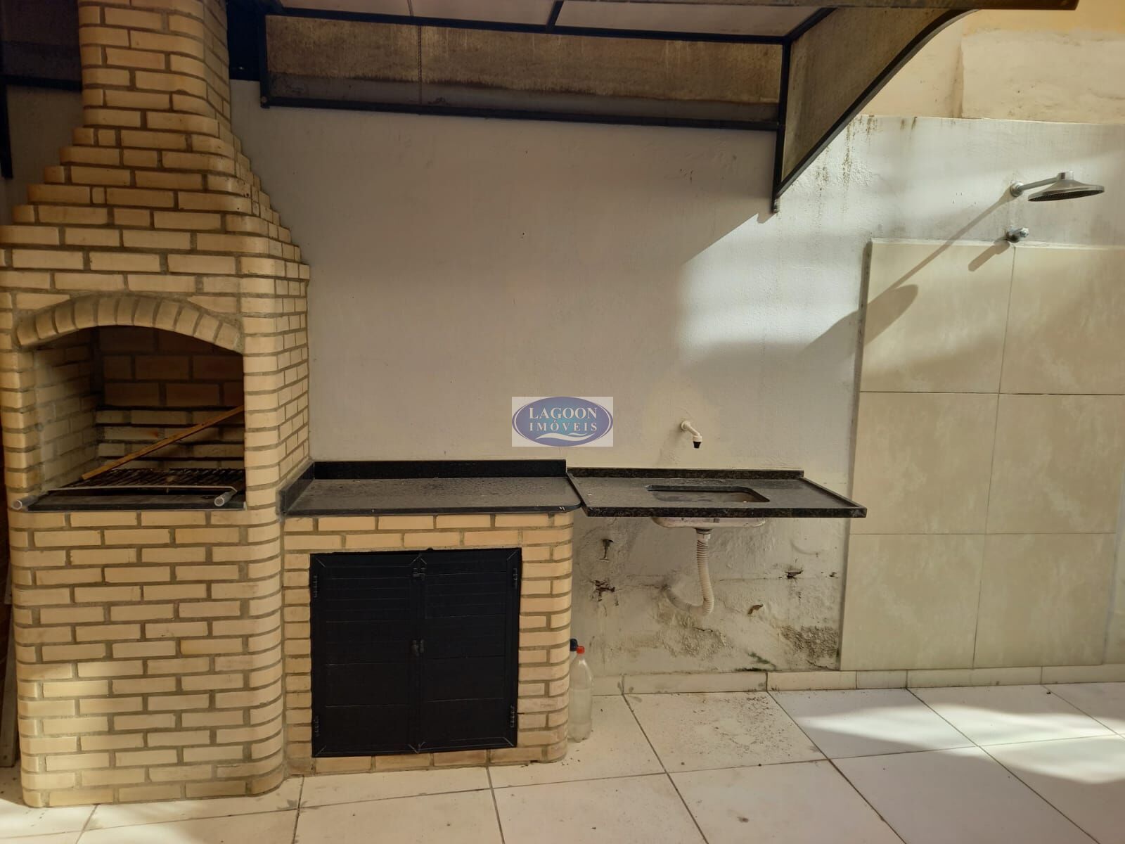 Apartamento, 2 quartos, 77 m² - Foto 26