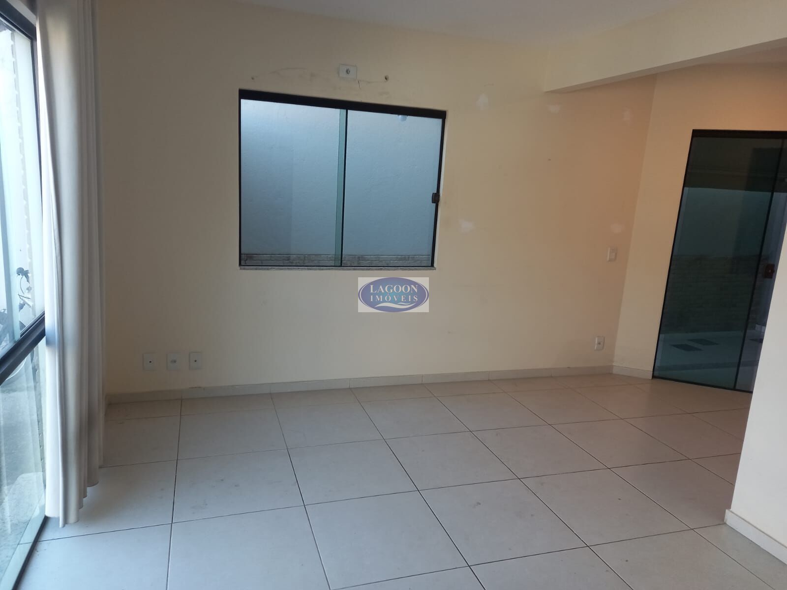 Apartamento, 2 quartos, 77 m² - Foto 4