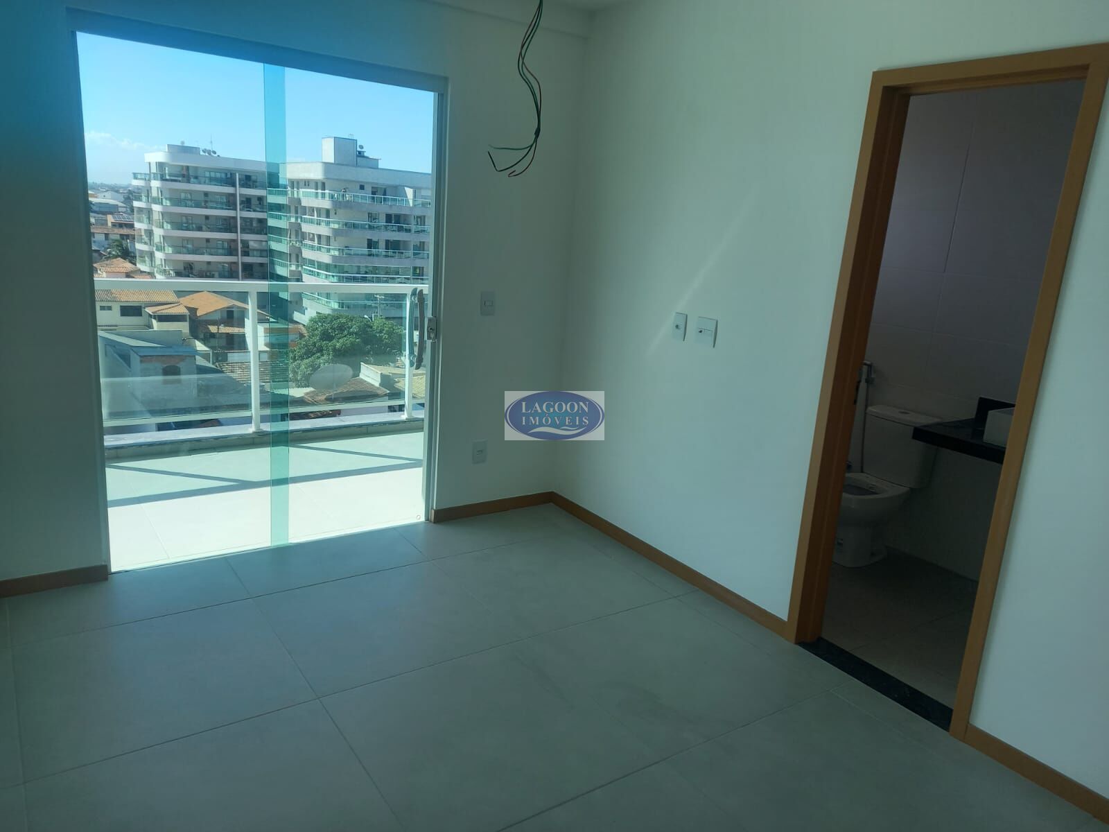 Apartamento à venda com 1 quarto, 75m² - Foto 14