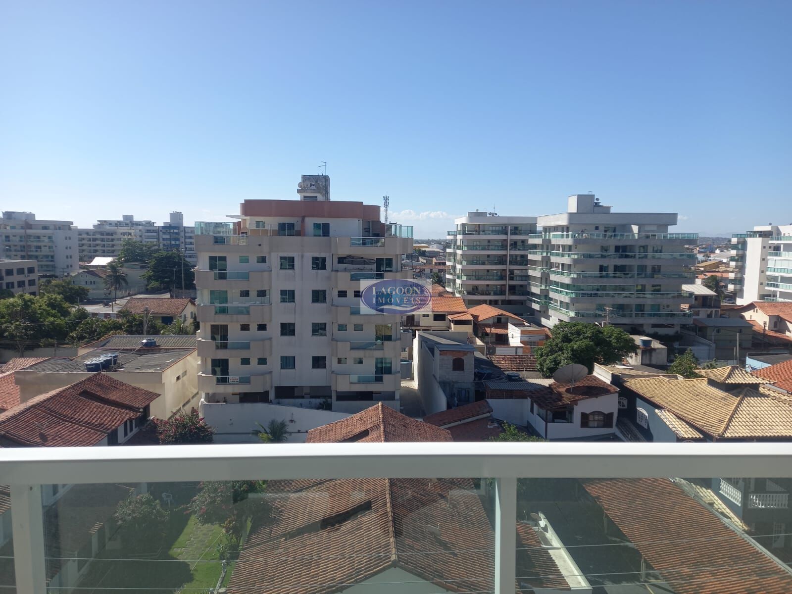 Apartamento à venda com 1 quarto, 75m² - Foto 9