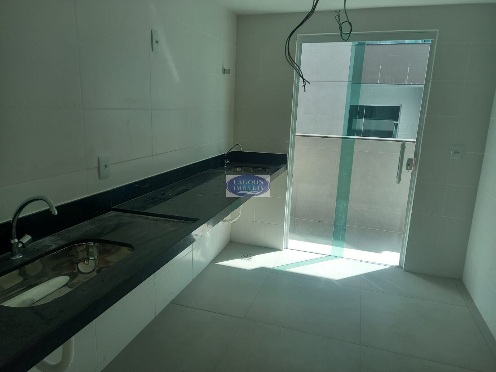 Apartamento à venda com 1 quarto, 75m² - Foto 19