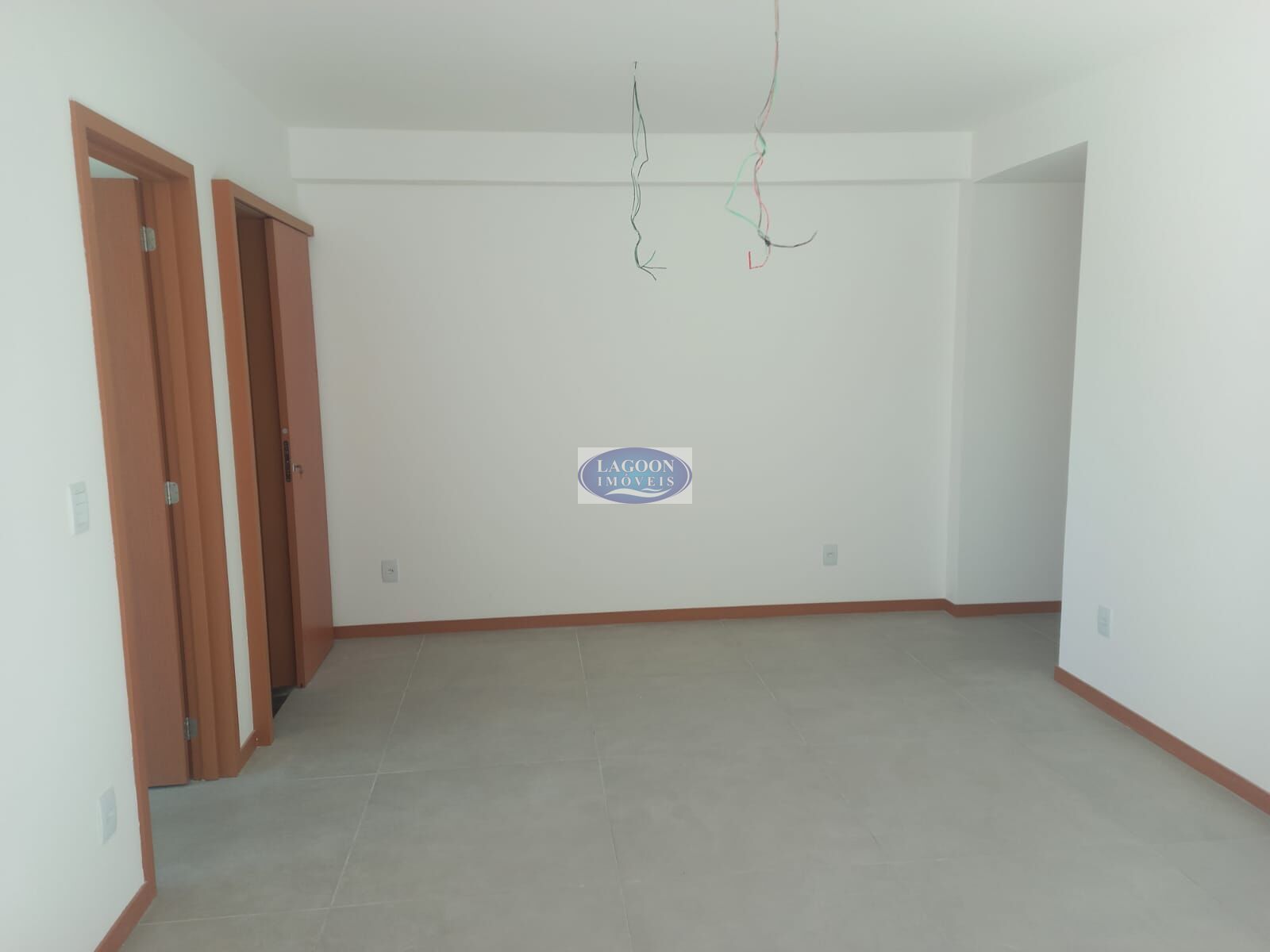 Apartamento à venda com 1 quarto, 75m² - Foto 13