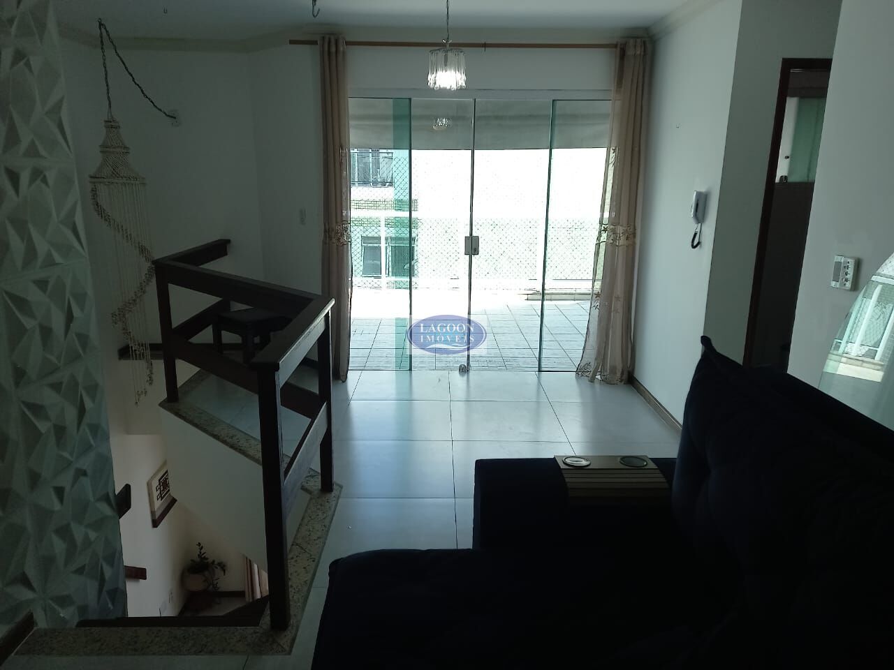 Cobertura, 4 quartos, 183 m² - Foto 23