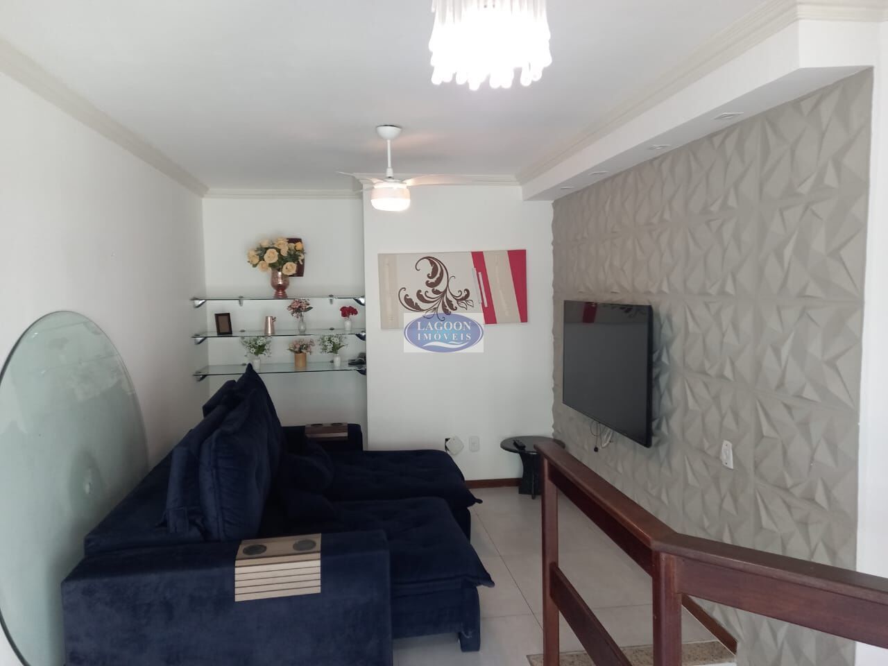 Cobertura, 4 quartos, 183 m² - Foto 22