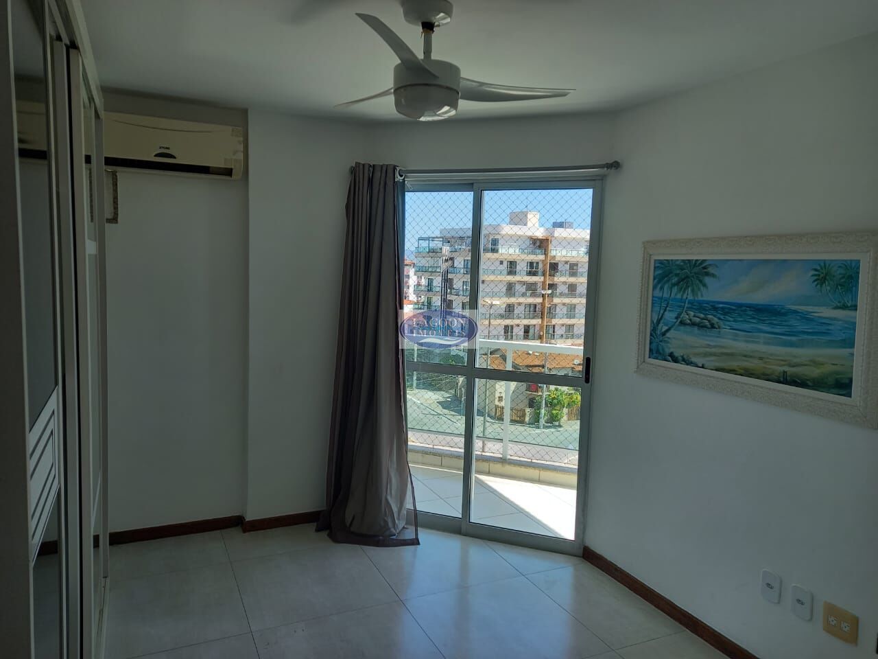 Cobertura, 4 quartos, 183 m² - Foto 13