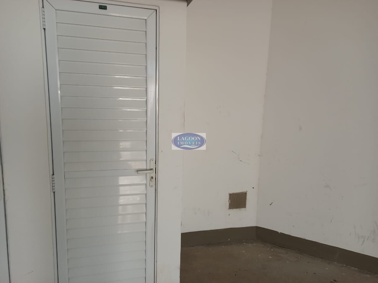 Cobertura, 4 quartos, 183 m² - Foto 40