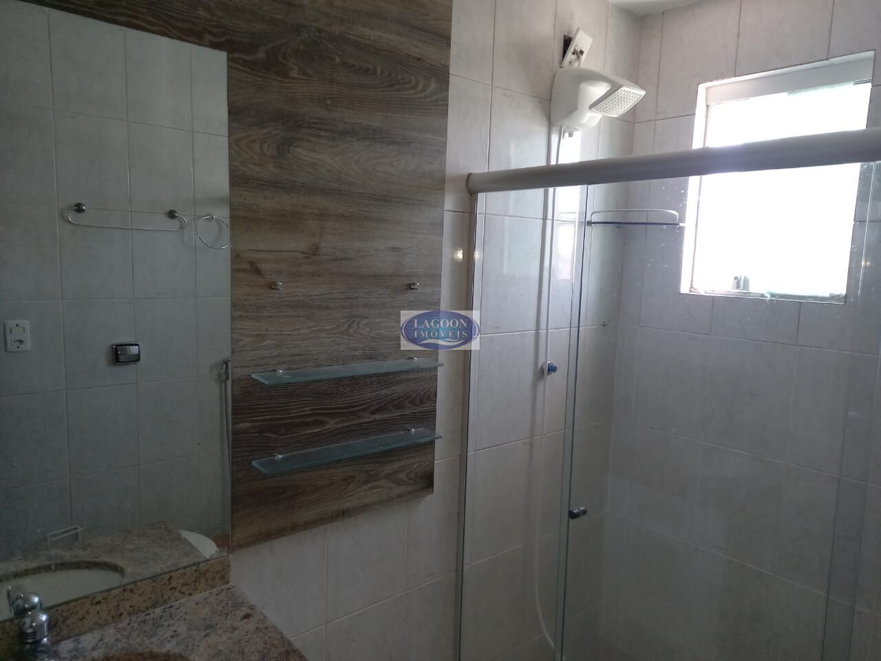 Cobertura, 4 quartos, 183 m² - Foto 29