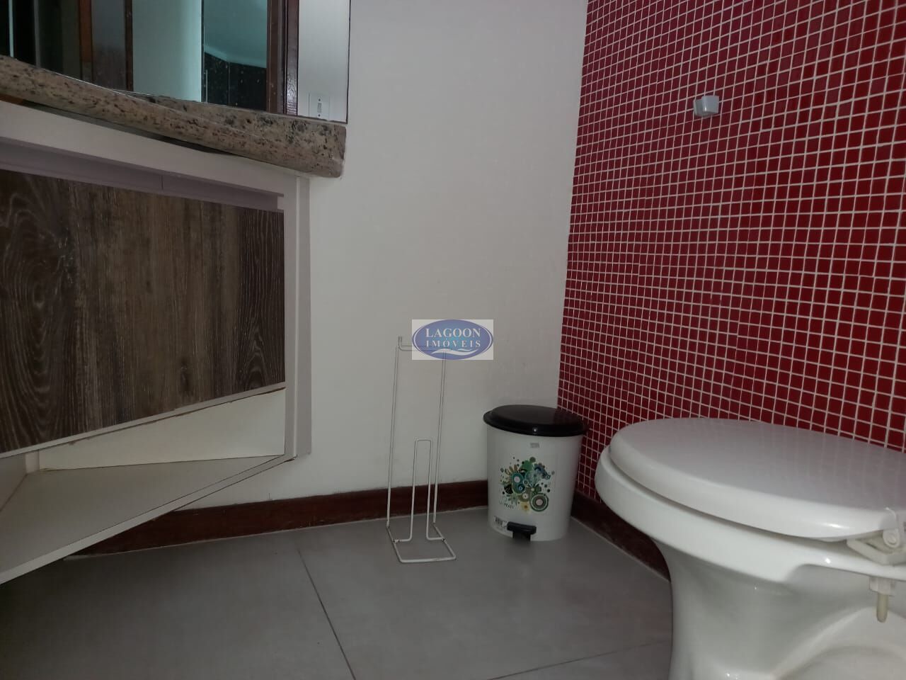 Cobertura, 4 quartos, 183 m² - Foto 24