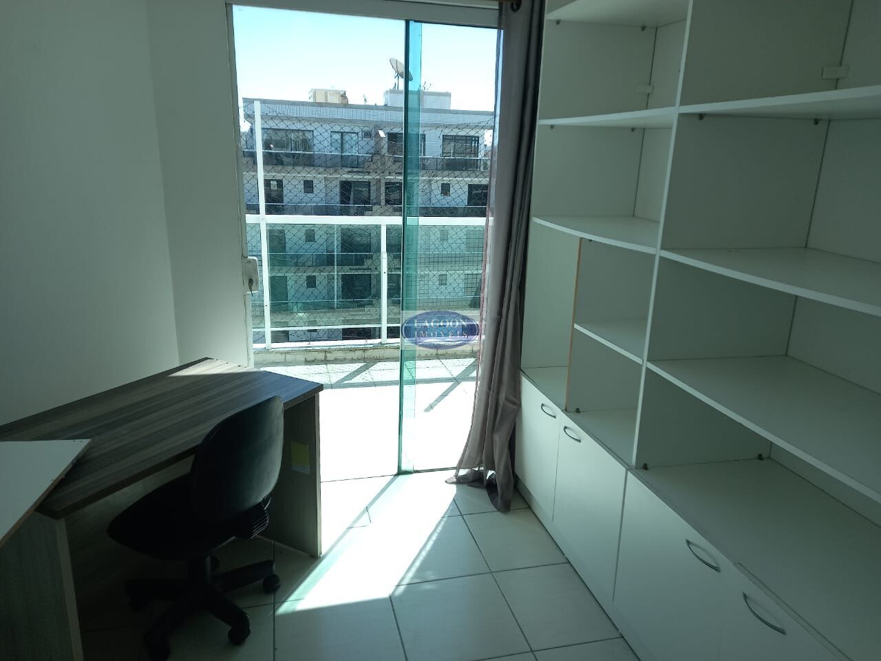 Cobertura, 4 quartos, 183 m² - Foto 34