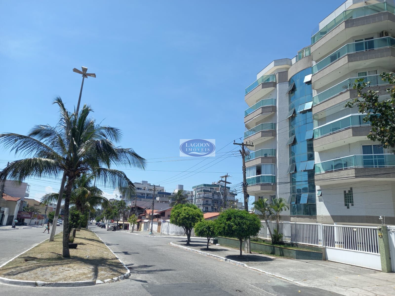 Cobertura, 4 quartos, 183 m² - Foto 44