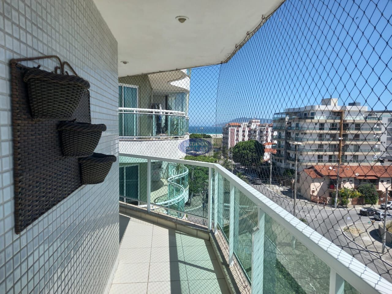 Cobertura, 4 quartos, 183 m² - Foto 19