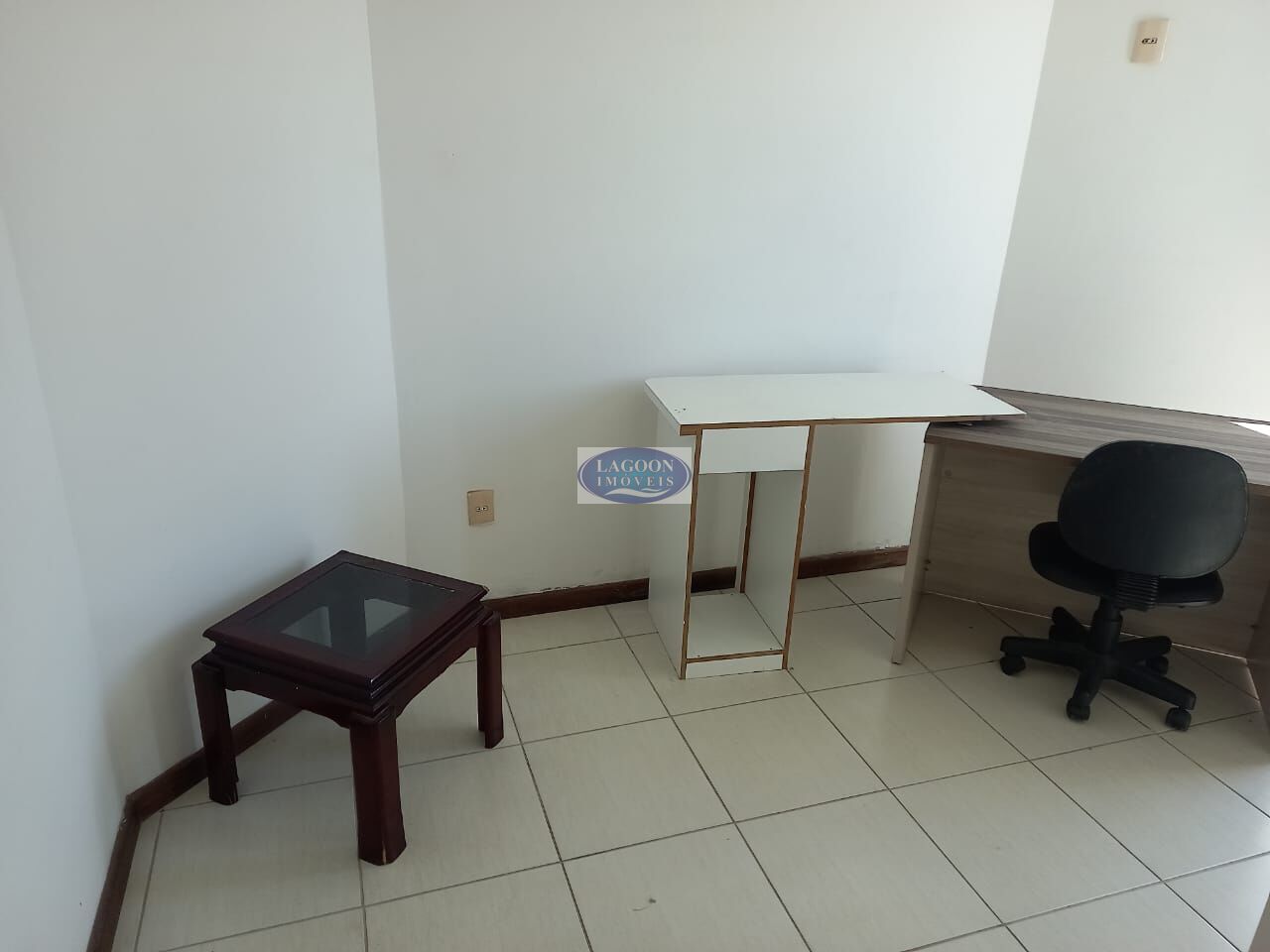 Cobertura, 4 quartos, 183 m² - Foto 33