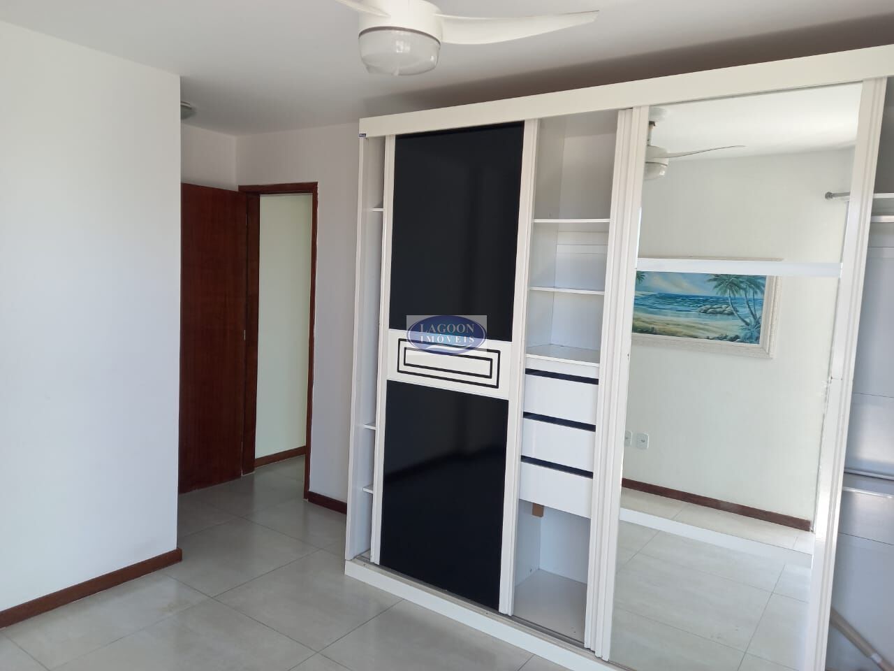 Cobertura, 4 quartos, 183 m² - Foto 14
