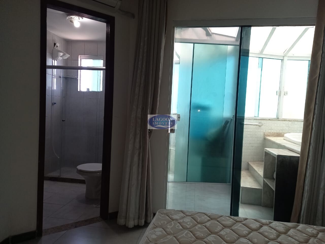 Cobertura, 4 quartos, 183 m² - Foto 26